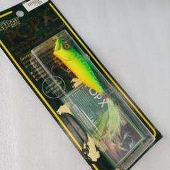 2025年最新】メガバス タイガー POPの人気アイテム - メルカリ