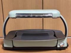 2025年最新】無煙ロースター アラジンの人気アイテム - メルカリ