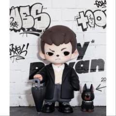 2025年最新】RAYAN フィギュアの人気アイテム - メルカリ