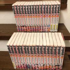 Dragon Ball 完全版の中古 未使用品を探そう メルカリ Dragon Ball 完全版の中古 未使用品を探そう メルカリ