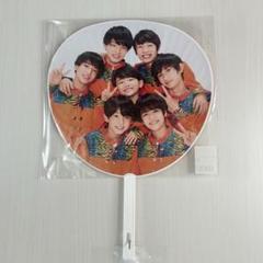 山中一輝 グッズ4セット 山中一輝 3点セット - メルカリ