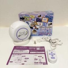 セガトイズ ドリームスイッチ専用 純正ACアダプター 電源