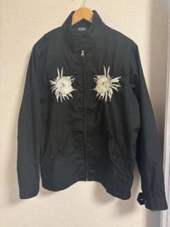 【希少】Yohji Yamamoto Reversible ブルゾン 希少】Yohji Yamamoto Reversible ブルゾン
