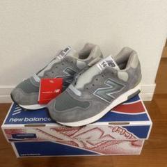 2025年最新】NEW BALANCE M1400SBの人気アイテム - メルカリ