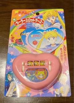 美少女戦士セーラームーンsの中古 未使用品を探そう メルカリ