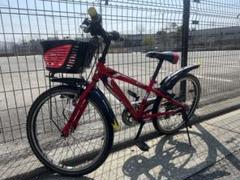 2025年最新】子供用自転車 22インチ ブリヂストンの人気アイテム