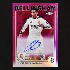 世界75枚！Topps Stadium GRAVENBERCH 直筆サインカード m66307948824_1.jpg?1701672244