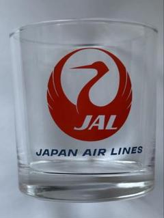 2025年最新】JAL カップの人気アイテム - メルカリ