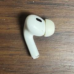 AirPods Pro 第2世代 左耳A2699 左 エアーポッズ プロ - メルカリ