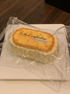 海外スクイーズ　食物系　ぷにぷに