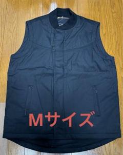 新品 Black&Gold Derby Vest Lサイズ ダービー ベスト Derby of San Francisco 300 Vest ベスト Lサイズ｜Yahoo!フリマ