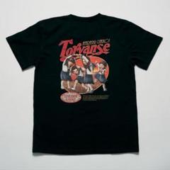 2025年最新】新しい学校のリーダーズ tシャツの人気アイテム