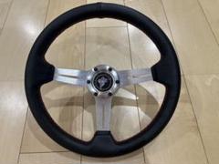 ローバーミニ　ハンドルボス＆オースチンモチーフ 楽天市場】ローバーミニステアリングボスの通販