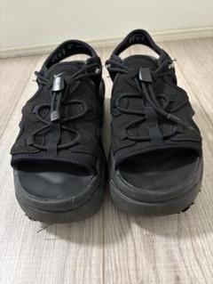 Nike エアマックスココ　22センチ