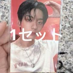 TXT　公式　TOGETHER　SBS歌謡大典　SUMMER　サノク　事前収録