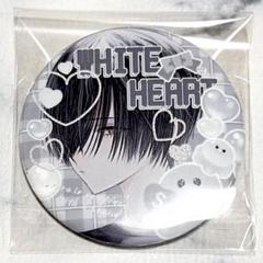 本領はなる　要領　る兄　HR 設定資料集　アクスタ　ブロマイド　トレカ　セット 2025年最新】本領はなるの人気アイテム - メルカリ