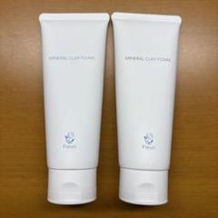 値下げ中！【新品・未開封】フルリ ミネラルクレイフォーム 100g 4本セット 楽天市場】【10%OFF☆7/15限定クーポン】【フルリ 公式