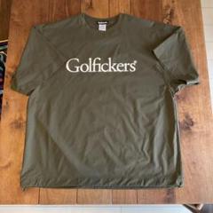 2025年最新】Golfickers モックネックの人気アイテム - メルカリ