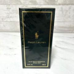 2025年最新】Ralph Lauren 香水(ユニセックス)の人気アイテム