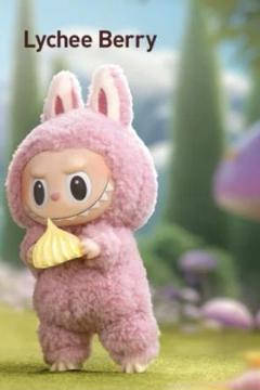 【タイムセール中】 【新品未開封】 labubu ExcitingMacaron タイムセール中】 【新品未開封】 labubu ExcitingMacaron