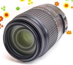 2025年最新】Nikon D300 レンズの人気アイテム - メルカリ