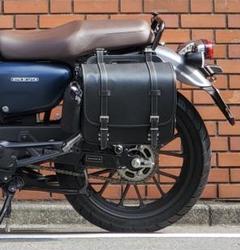 デイトナ サイドバッグサポートGB350 +ヘンリービギンズサドルバッグ12l 楽天市場】デイトナ DAYTONA 96907 ヘンリービギンズ サドル