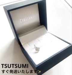 2025年最新】JEWELRY TSUTSUMI レディース ピアス(片耳用)の人気