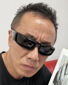2025年最新】長渕剛 着用サングラスの人気アイテム - メルカリ