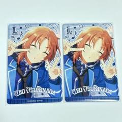 月永レオ 46点セット 月永レオ 46点セット - メルカリ