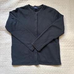 OLD UNIQLO 90s スミクロ　ブラック　スウェット　トレーナー　XL 2025年最新】オールドユニクロ スウェットの人気アイテム - メルカリ