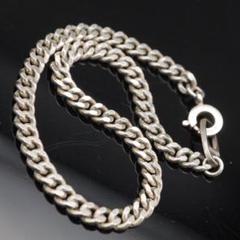 2022年最新】sterling 刻印の人気アイテム - メルカリ