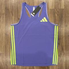 専用adidas Pro elite シングレットタイツセット 専用。adidas Pro elite シングレットタイツセット