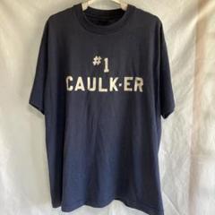 SCREEN STARS 80s 90s USA製 フロッキープリント Tシャツ - メルカリ