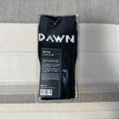 ENHYPEN 公式グッズ グローブ