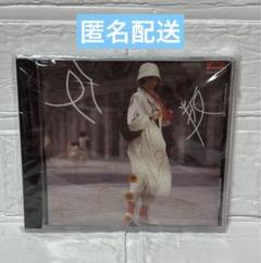 新品 未開封☆プリシラ・チャン 陳慧嫻☆「反叛」CD 香港歌手CD