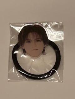 高橋怜也 グッズ まとめ　※バラ売り不可 Fr0V10dagAAsWS8.jpg