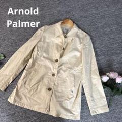 Arnold Palmer アーノルドパーマー　テーラードジャケット　コート　2