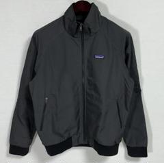 2025年最新】patagonia バギーズジャケットの人気アイテム