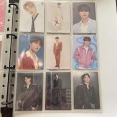 2025年最新】seventeen ディノ まとめ売りの人気アイテム - メルカリ