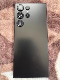 S25 Ultra中華Androidスマートフォン