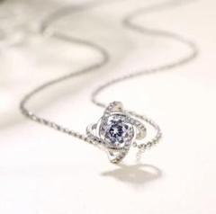 レディース まとめ売り ネックレス／売切／人気／結婚式／オシャレ／シルバー