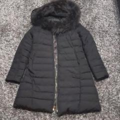 【美品 希少】TATRAS タトラス Spick&Span別注 スペランツァ 2025年最新】tatras spickの人気アイテム - メルカリ