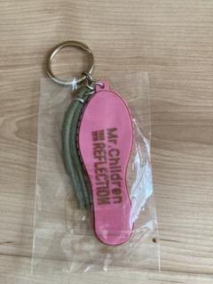 新品未使用☆Mr.Children25周年ツアーグッズ＆ファンクラブグッズ