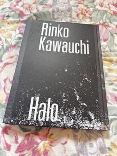 2025年最新】川内倫子 haloの人気アイテム - メルカリ