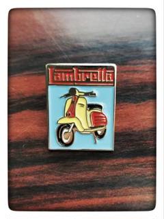2025年最新】Lambretta 車・バイク・自転車の人気アイテム