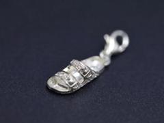 2025年最新】トーマスサボの人気アイテム - メルカリ