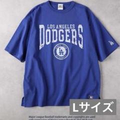 2025年最新】ドジャース tシャツ ビンテージの人気アイテム
