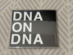 【CD】DNA/DNA On DNA