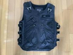 AP VEST OAKLEY TACTICAL オークリー　00s ベスト AP VEST OAKLEY TACTICAL オークリー 00s ベスト（Rare OAKLEY