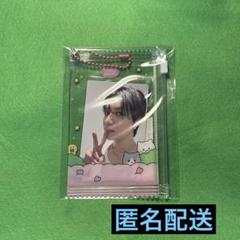 テミン クンデンイ ポップアップ　フォトカードセット 2025年最新】SHINee ポップアップ テミン トレカの人気アイテム